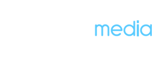 CrazyMedia | Webontwikkeling begint hier